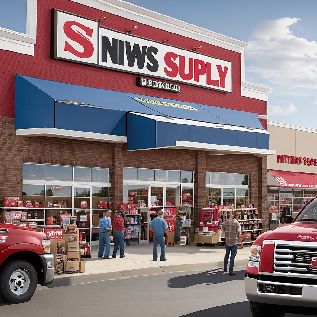tractor-supply-grows-long-term-store-goal-to-3-200-locations-67827ea472638