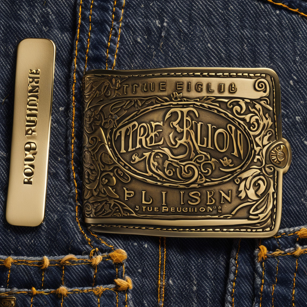 true-religion-sweetens-loyalty-program-with-can-t-buy-experiences-678284e04b9eb