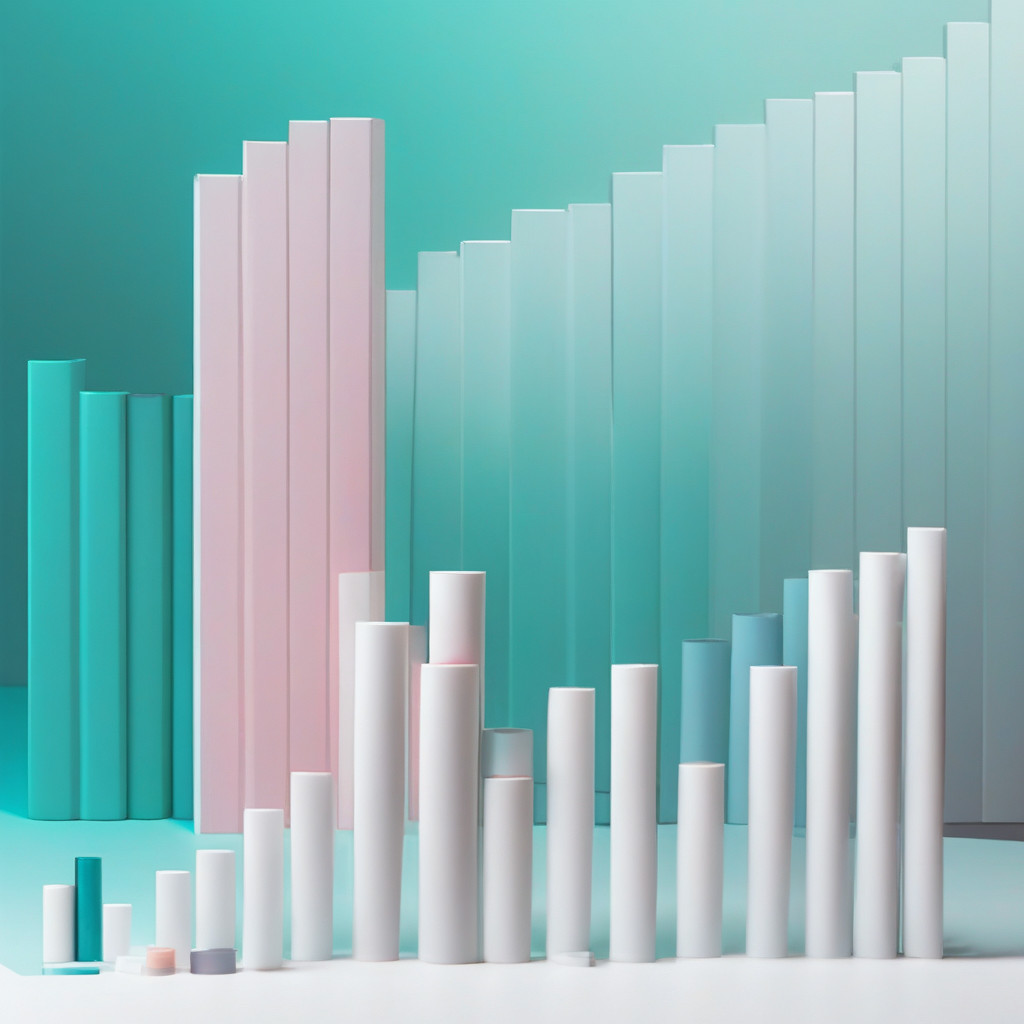 twinset-attains-54-increase-in-ad-performance-with-tealium-67829a676d70c