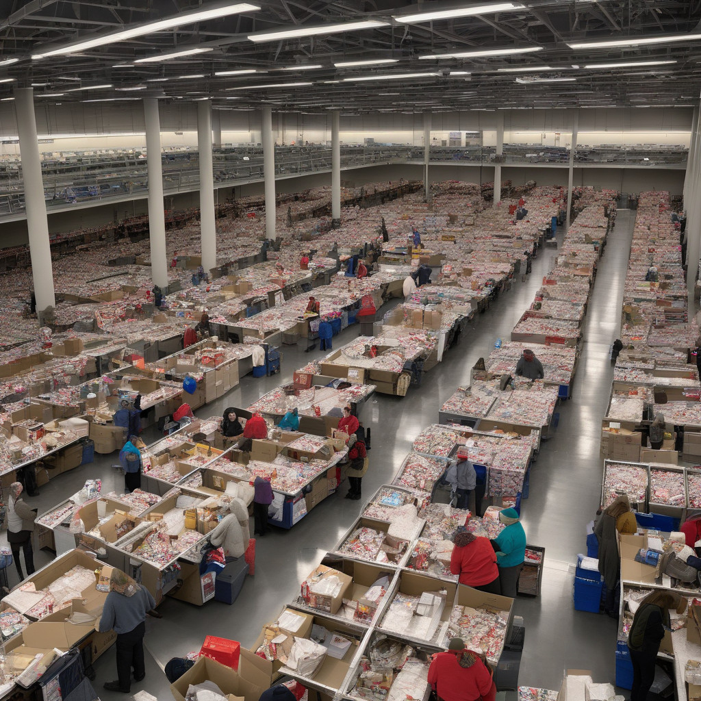 u.s.-postal-service-delivering-exceptional-service-through-holiday-season-s-busiest-week-67828a164ccb3