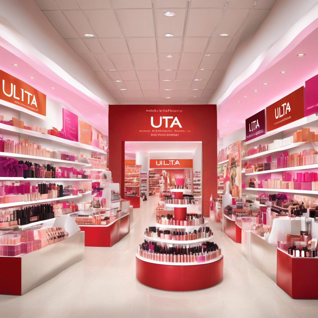 ulta-beauty-names-new-ceo-raises-outlook-for-holiday-quarter-6782926814797