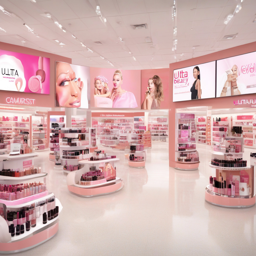 ulta-beauty-welcomes-new-ceo-raises-fiscal-outlook-6787a21b9779b