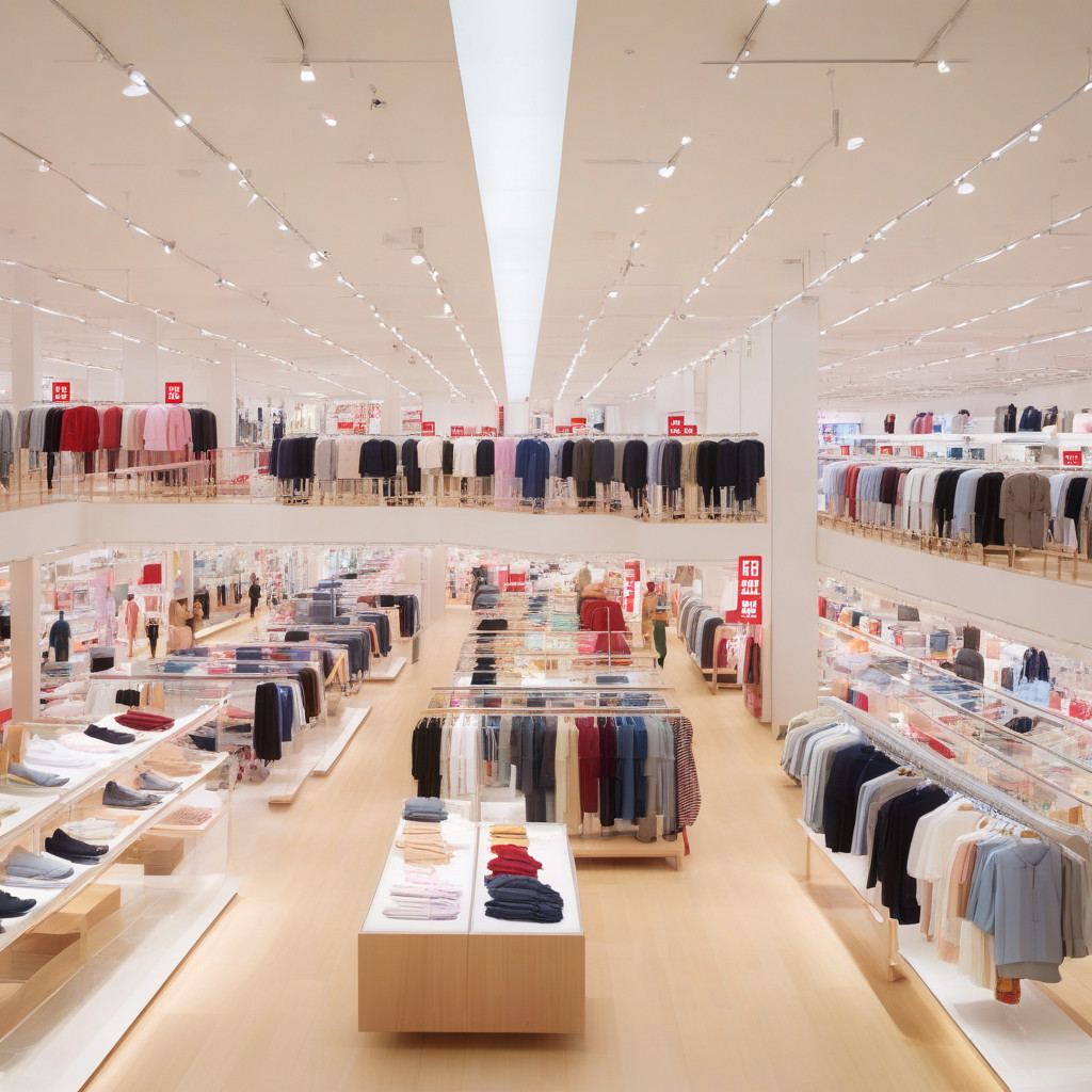 uniqlo-owner-reports-strong-growth-in-all-markets-but-china-67828cd9b8d9b