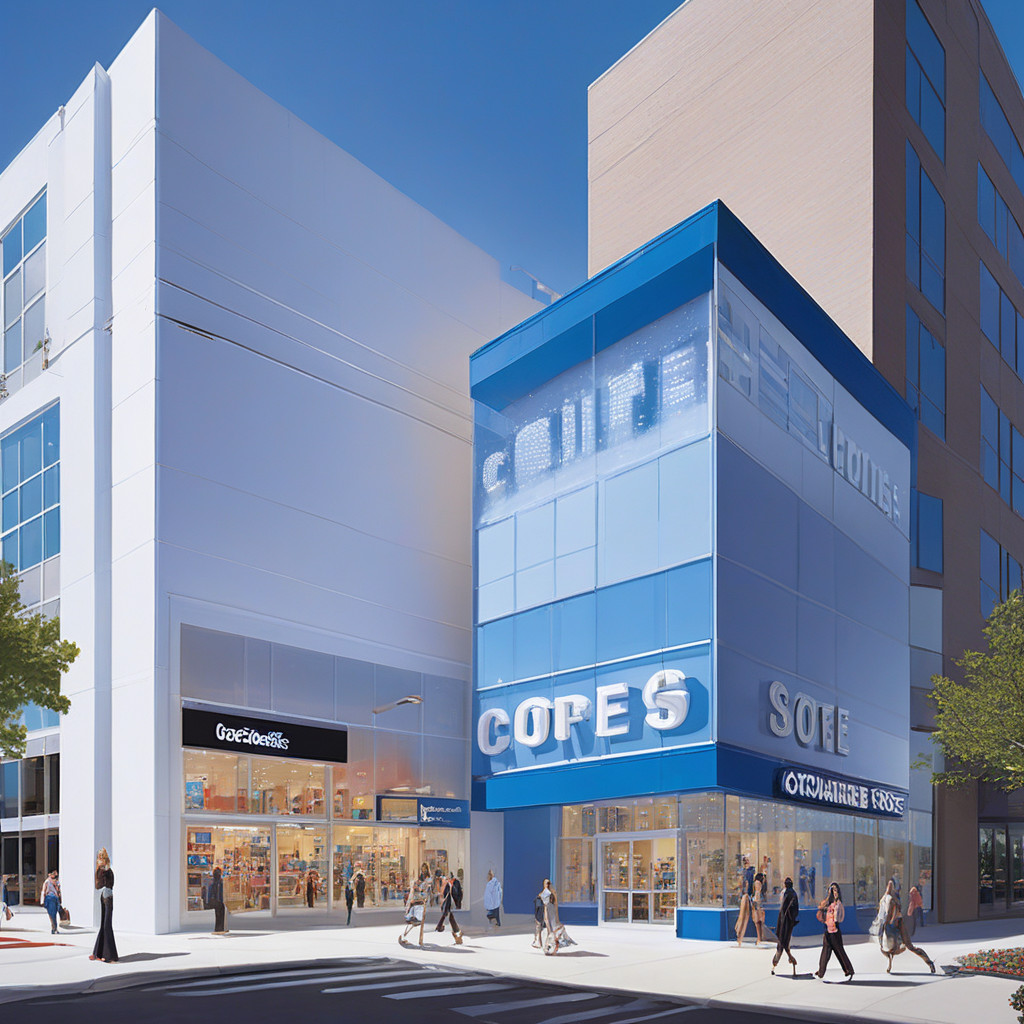 update-beyond-container-store-deal-likely-dead-after-concerns-raised-about-financing-678287248a87c