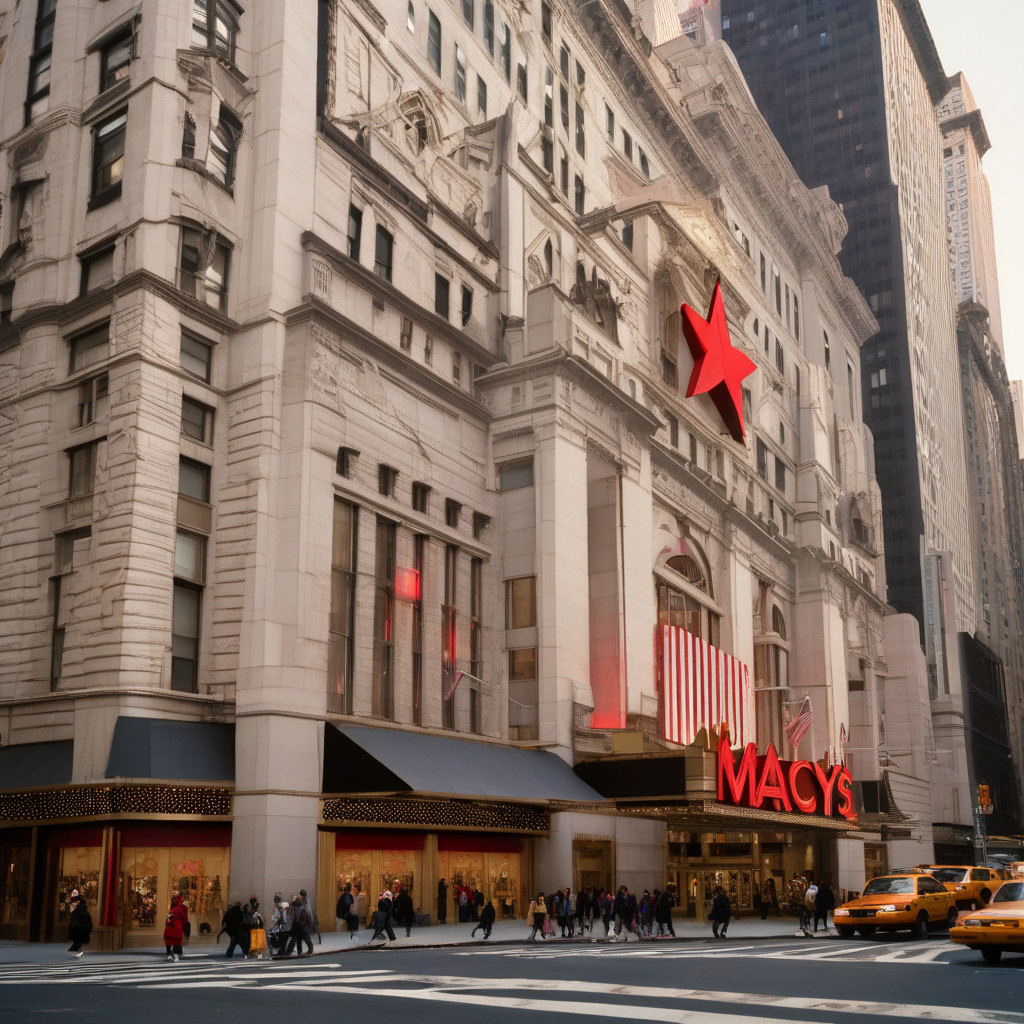 update-macy-s-finalizes-investigation-into-financial-irregularities-says-error-had-no-material-impact-on-results-67827cb0a2ccf