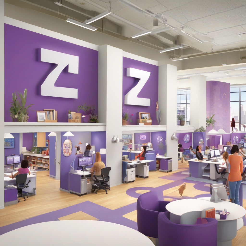 update-zulily-antitrust-case-against-amazon-moves-forward-678274c36038d