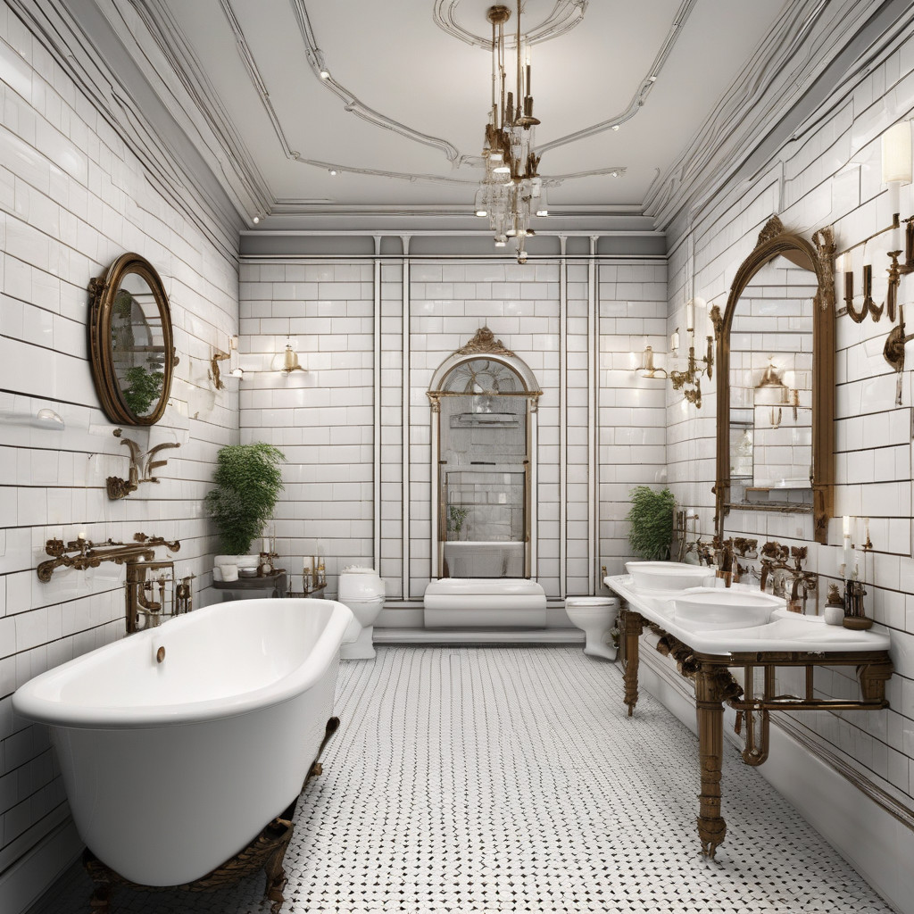 victorian-plumbing-well-positioned-for-growth-after-year-of-transformation-67879c7c8bb14