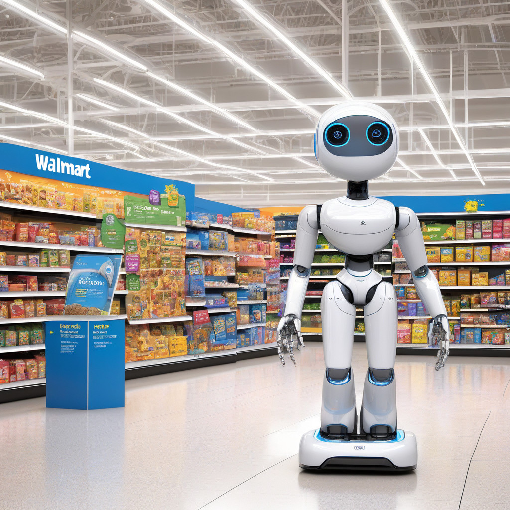 walmart-innovating-big-on-delivery-ai-shopping-assistant-shelf-tech-6787a1b0df200