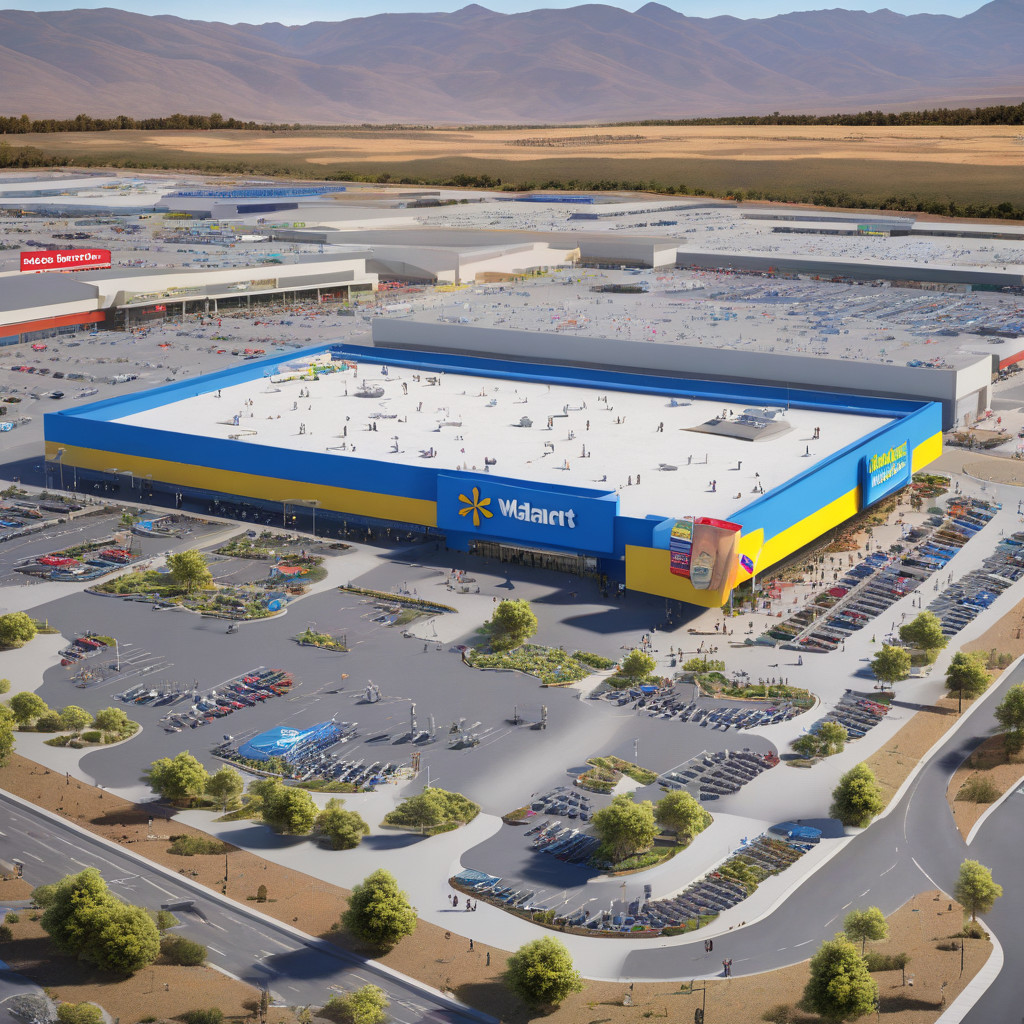 walmart-makes-5-year-1.3-billion-investment-in-chile-stores-and-operations-67827a7f0f96c