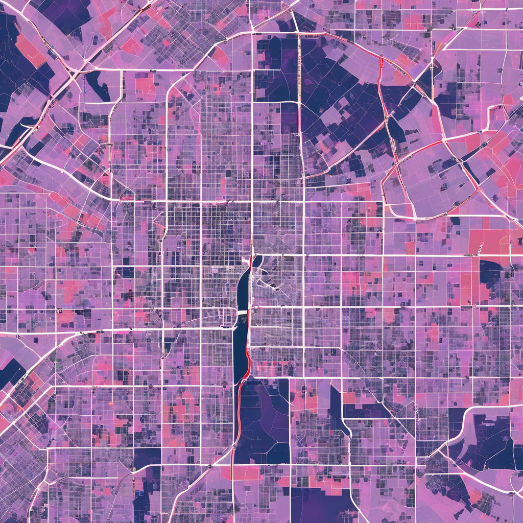 washington-d.c.-ag-sues-amazon-for-secretly-excluding-prime-delivery-to-high-crime-zip-codes-67827ffaa9171