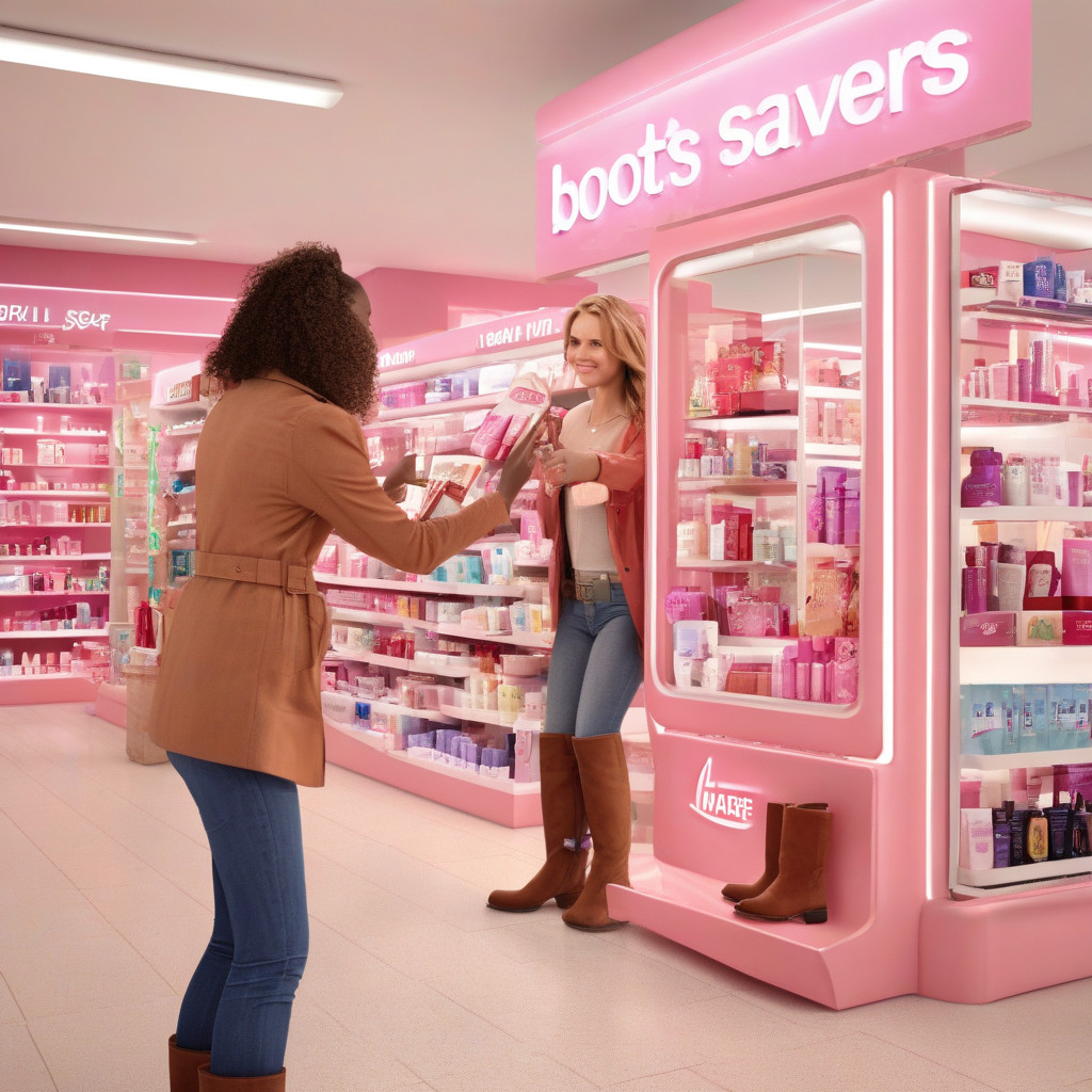 watch-boots-targets-savvy-savers-in-new-campaign-67879d4a72c9d