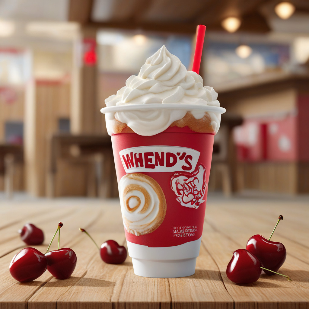 wendy-s-vanilla-frosty-is-back-and-even-sweeter-with-frosty-key-tags-6787a0fe3e677