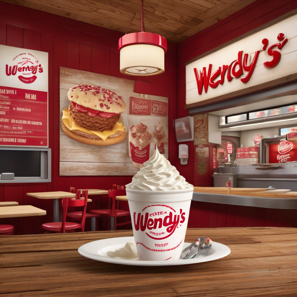 wendy-s-vanilla-frosty-is-back-and-even-sweeter-with-frosty-key-tags-6787a0fe7258b