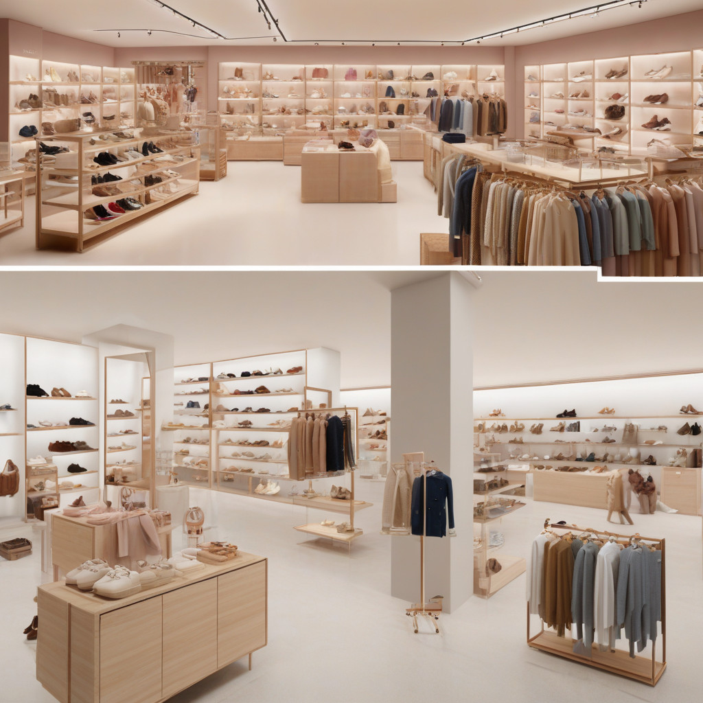 why-emotions-matter-in-retail-customer-journeys-678296a227305