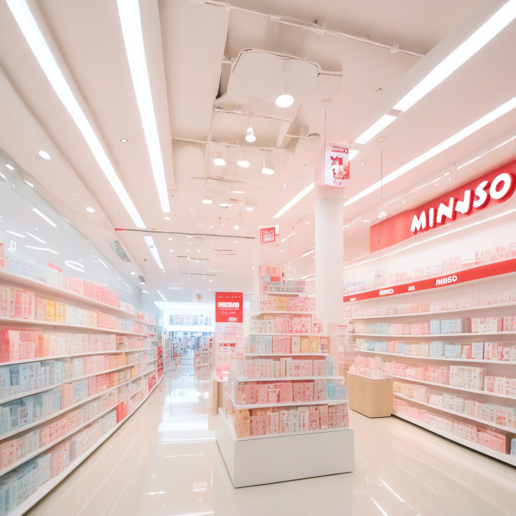 why-miniso-is-making-hello-kitty-barbie-and-care-bears-the-stars-of-its-new-store-6782777063259