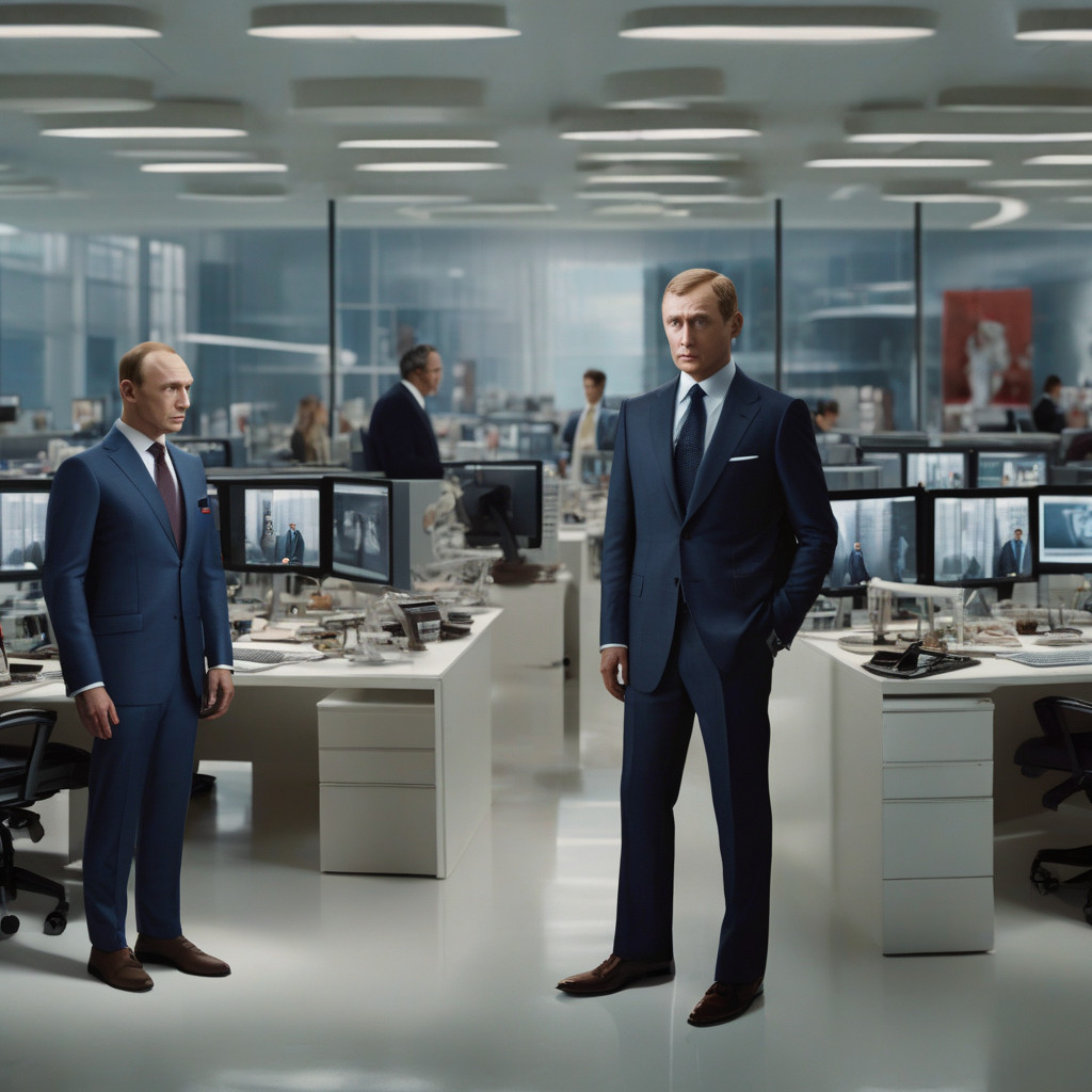 worldview-russian-billionaire-founders-feud-over-e-commerce-giant-wildberries-67879edccc3a9