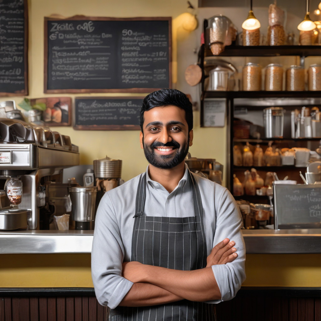 zepto-cafe-crosses-50-000-orders-per-day-within-4-weeks-aadit-palicha-67828e4409634
