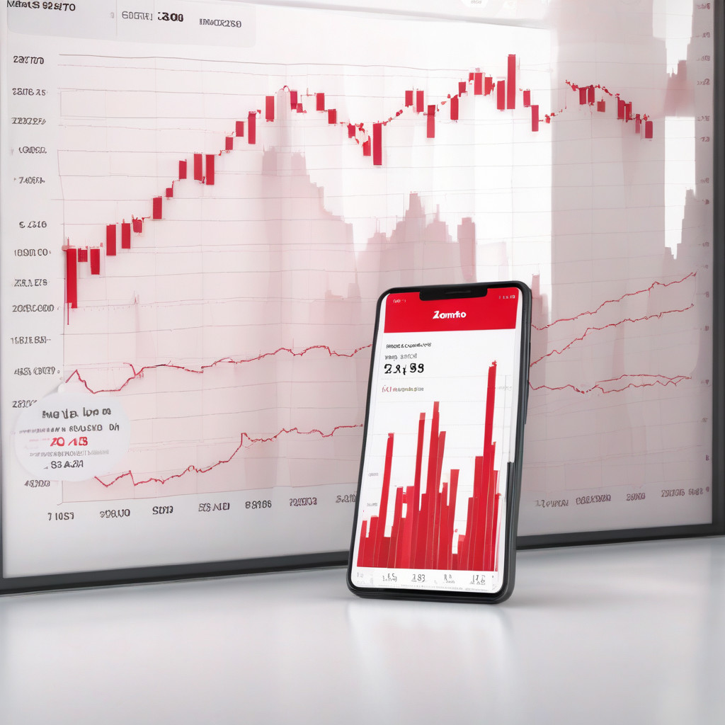 zomato-shares-may-rise-22-backed-by-food-delivery-blinkit-s-gmv-growth-kotak-equities-67828f097255d