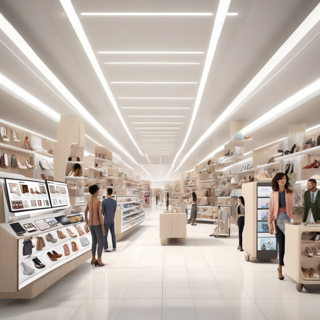 5-must-have-strategies-for-online-retail-in-2025-67bf1c28afeb4