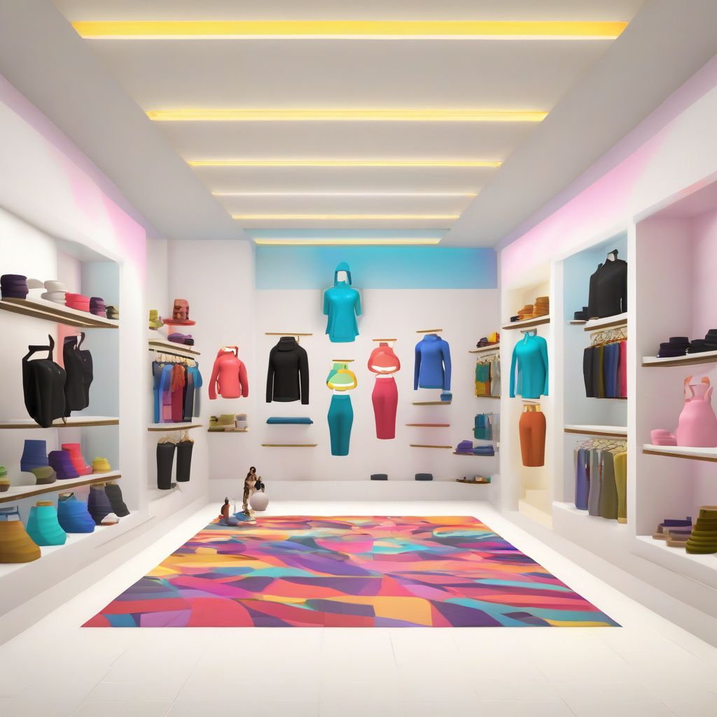 alo-yoga-gets-physical-in-roblox-with-in-store-integration-67bc209fa3343