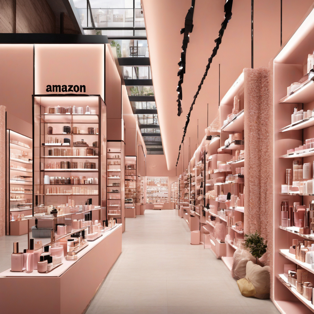 amazon-opens-beauty-and-personal-care-store-in-italy-as-part-of-brick-and-mortar-expansion-67bc2c7c3d8cf