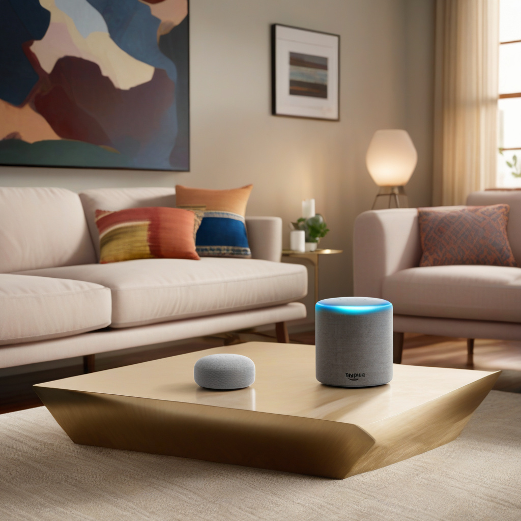 amazon-s-alexa-will-release-in-march-and-cost-20-monthly-for-non-prime-members-67c0ca4213f07