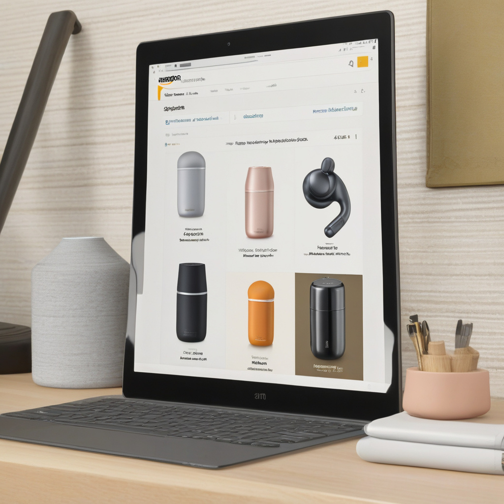 amazon-ups-the-search-ante-by-adding-products-not-sold-on-amazon.com-into-results-67bc1bb6d8bb6