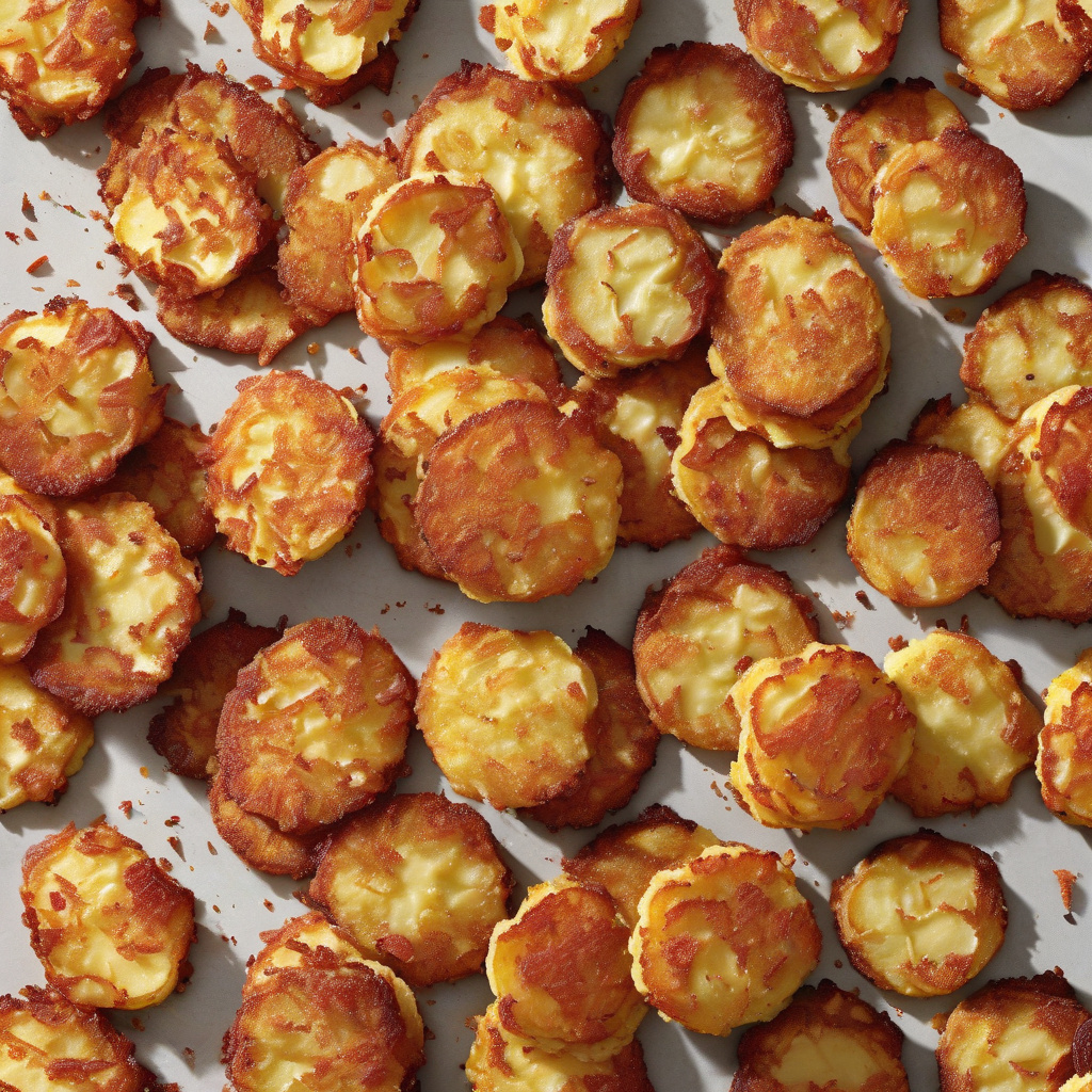 arby-s-adds-potato-cakes-to-permanent-menu-will-sue-itself-if-it-break-promise-via-pre-class-action-lawsuit-67c0d73eb704d
