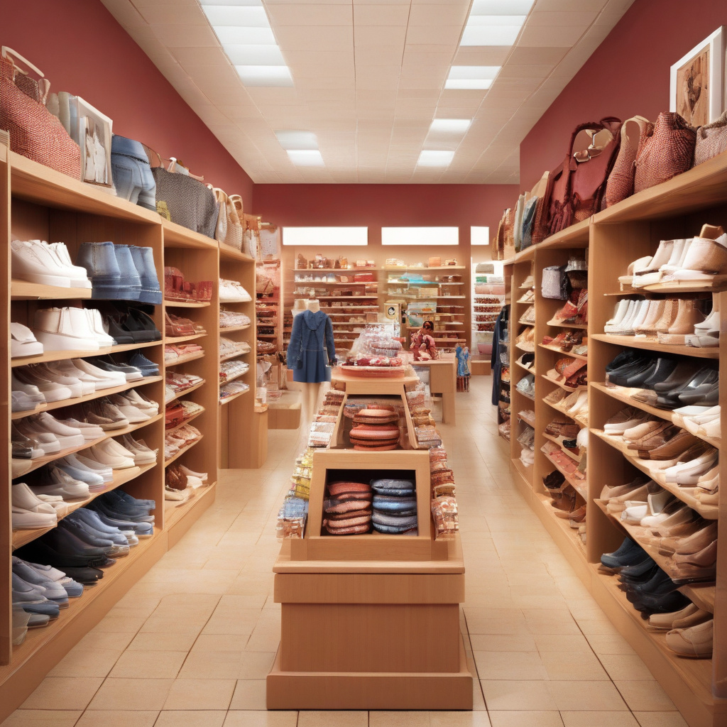 are-you-bringing-brick-and-mortar-friction-into-ecommerce-67bc204c1f502