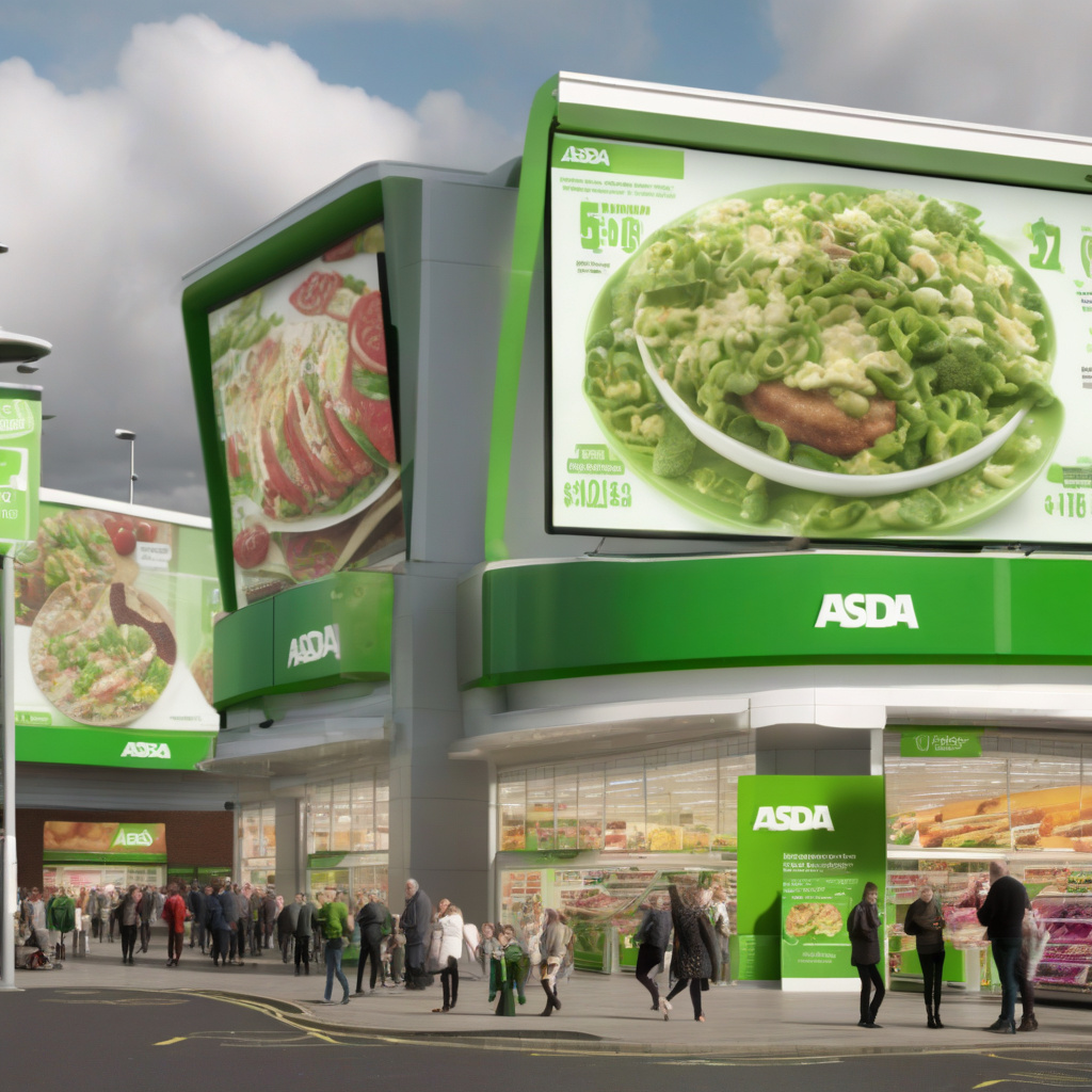 asda-dodges-fine-as-800m-it-upgrade-deadline-extended-67bc16c3e8437