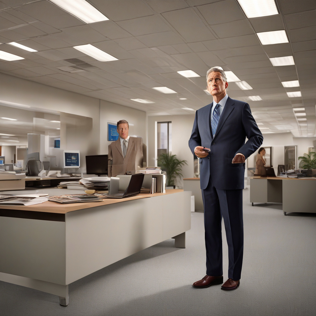 b-m-ceo-retires-as-discounter-lowers-profit-guidance-once-again-67bc2ab4535e4