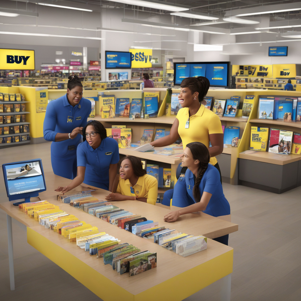 best-buy-hot-topic-upgrade-employee-educational-benefits-67bc199300eb8