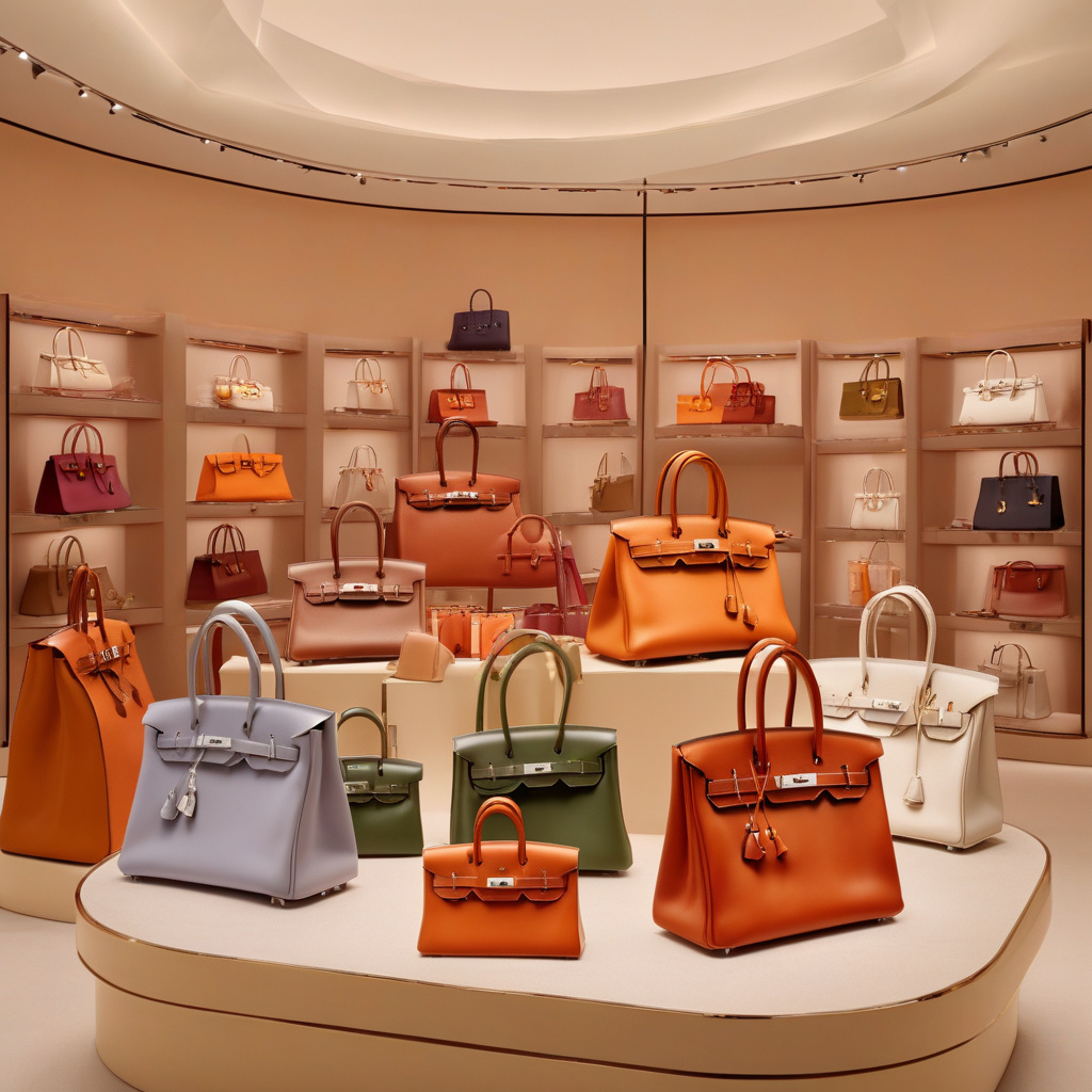 birkin-bag-maker-hermes-posts-better-than-expected-jump-in-fourth-quarter-sales-67bc2be3978e7