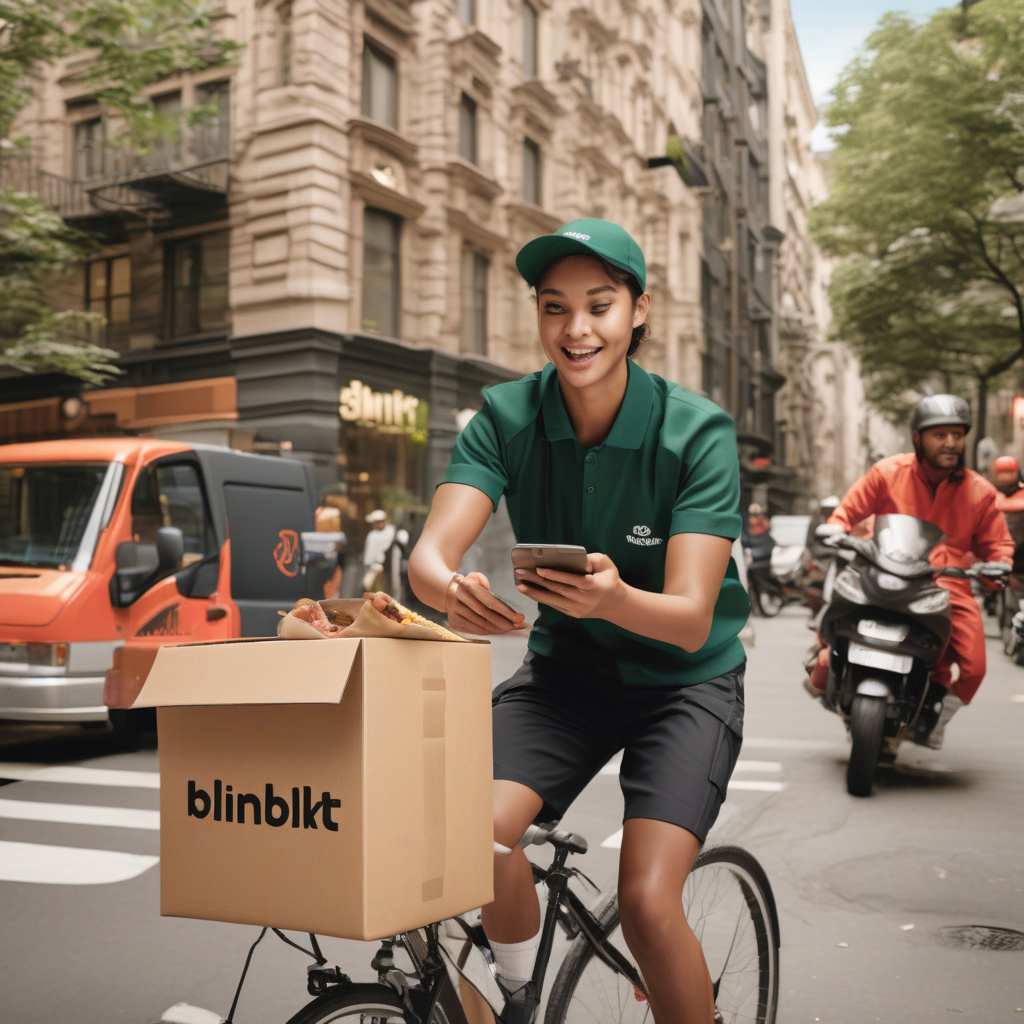 blinkit-gets-rs-1-500-crore-cash-boost-from-zomato-67bd4c15b2b0b