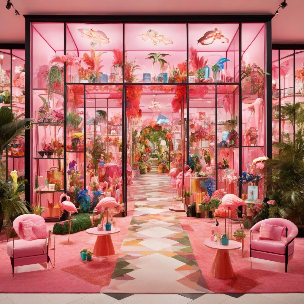 bloomingdale-s-brings-garden-brand-flamingo-estate-to-rotating-pop-up-space-67bc22ef72bde