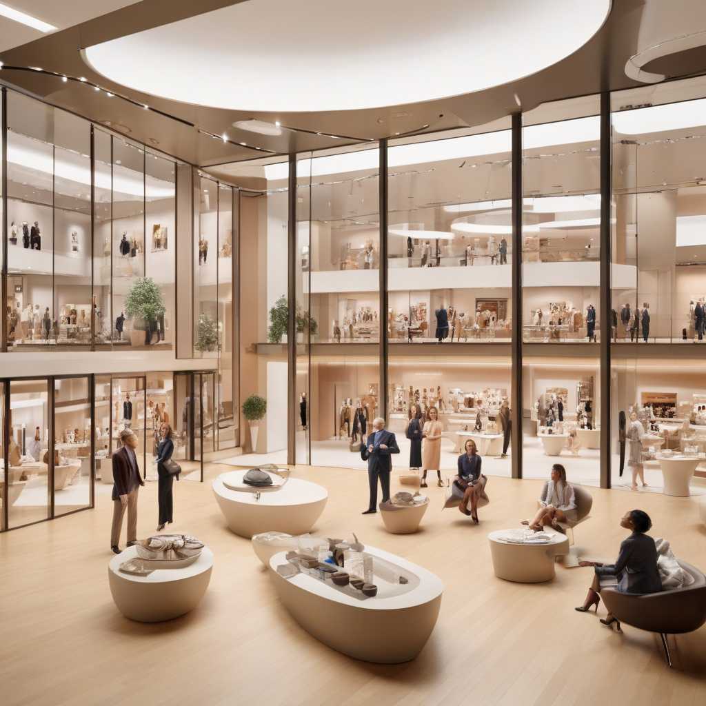 bof-masterclass-the-complete-guide-to-communicating-value-to-shoppers-67bc9fd2c670f