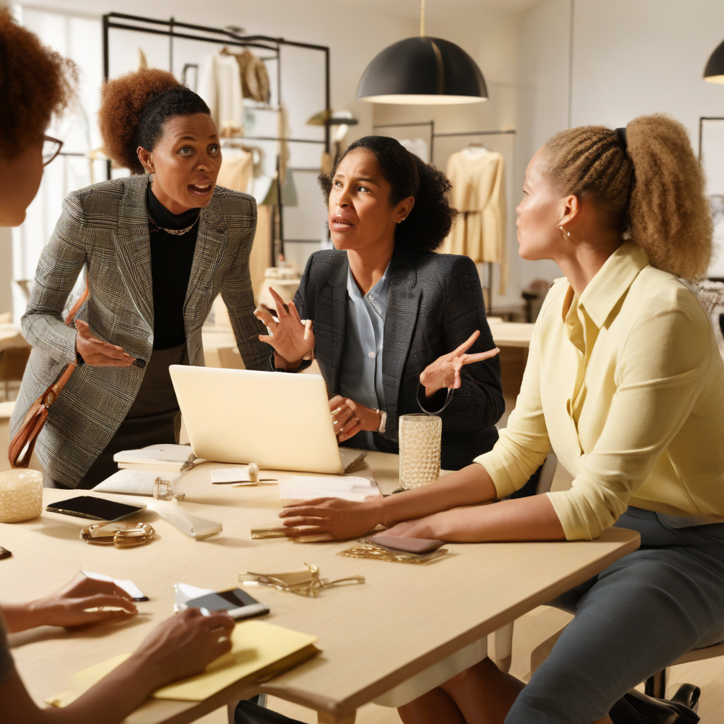 bof-masterclass-the-complete-guide-to-communicating-value-to-shoppers-67bc9fd39fa49