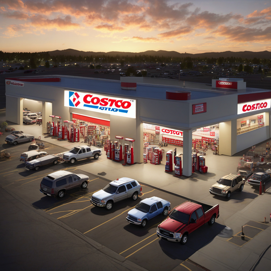 costco-gas-station-hours-get-a-shake-up-will-store-hours-follow-67bcd5b42d850