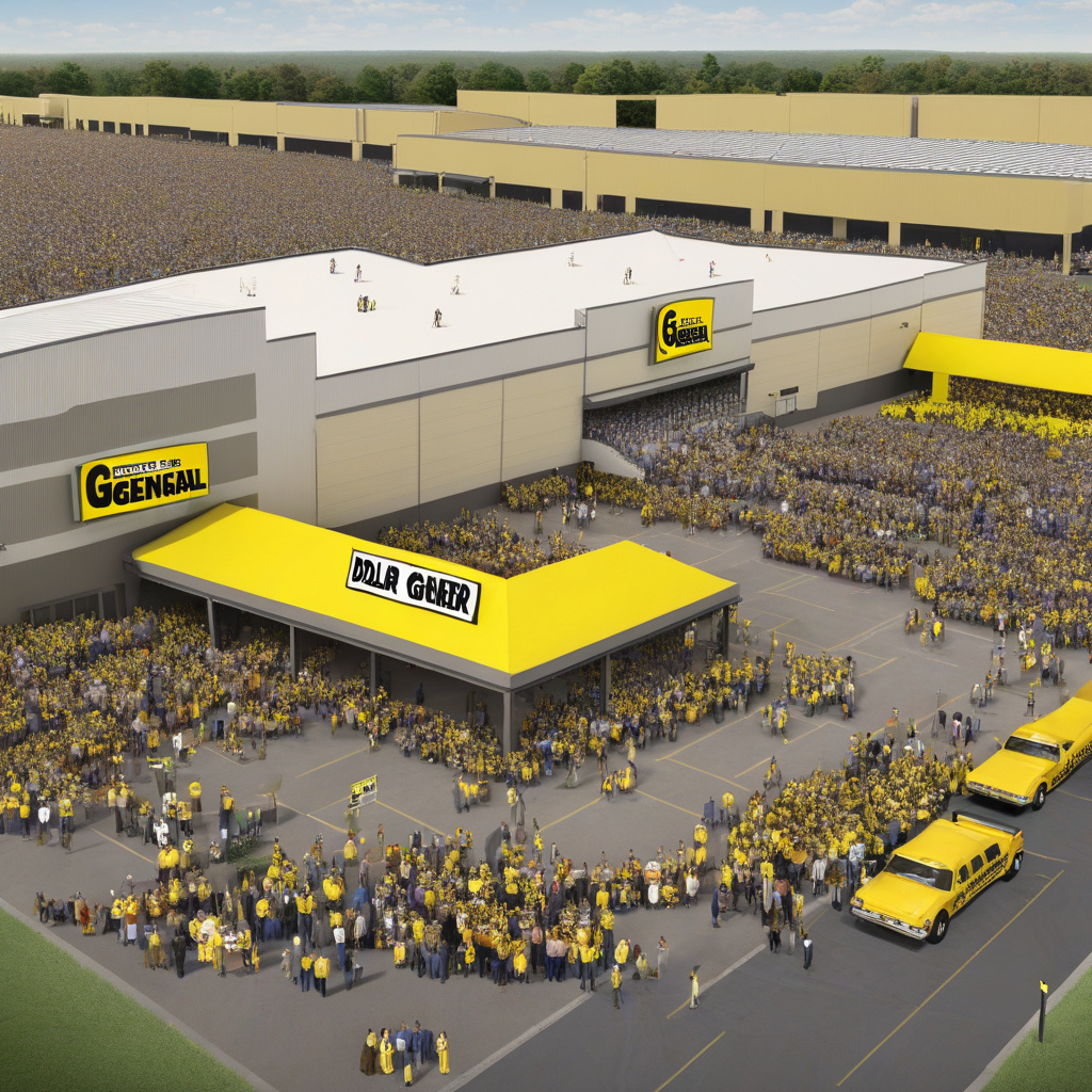dollar-general-opens-distribution-center-in-arkansas-67bdecbeab4fc