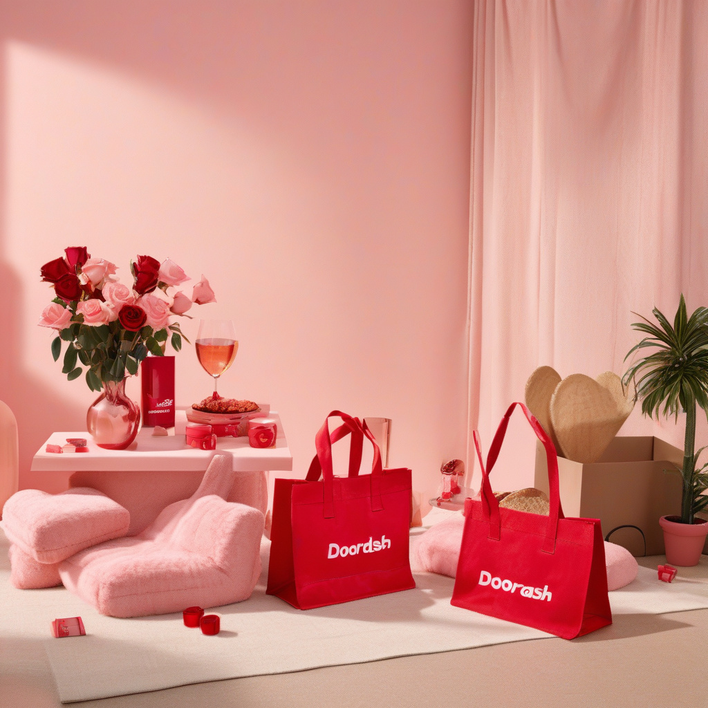 doordash-partners-with-hustler-hollywood-for-v-day-gifts-from-sweetly-romantic-to-nsfw-67bc1c8f0d8ae