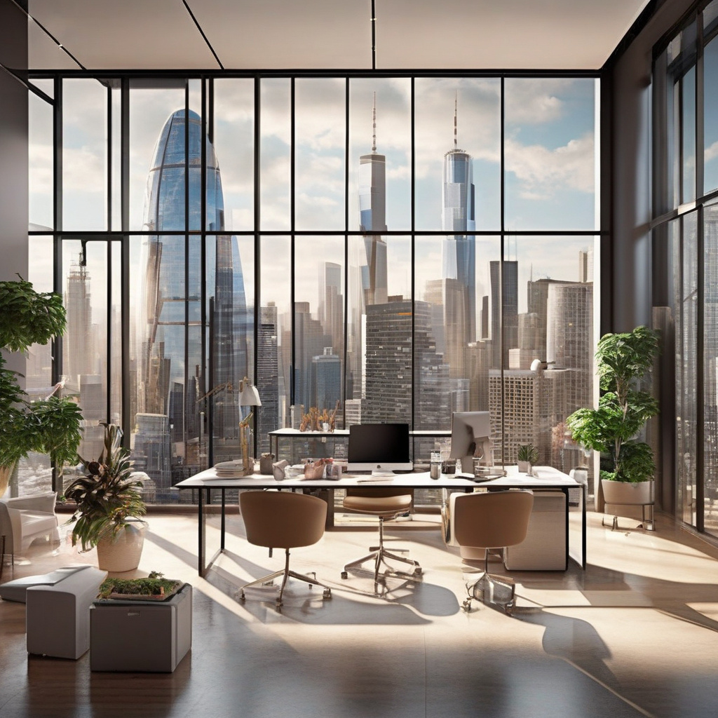 ecommerce-in-2025-how-data-quality-powers-growth-and-customer-satisfaction-67bdb58a570f0