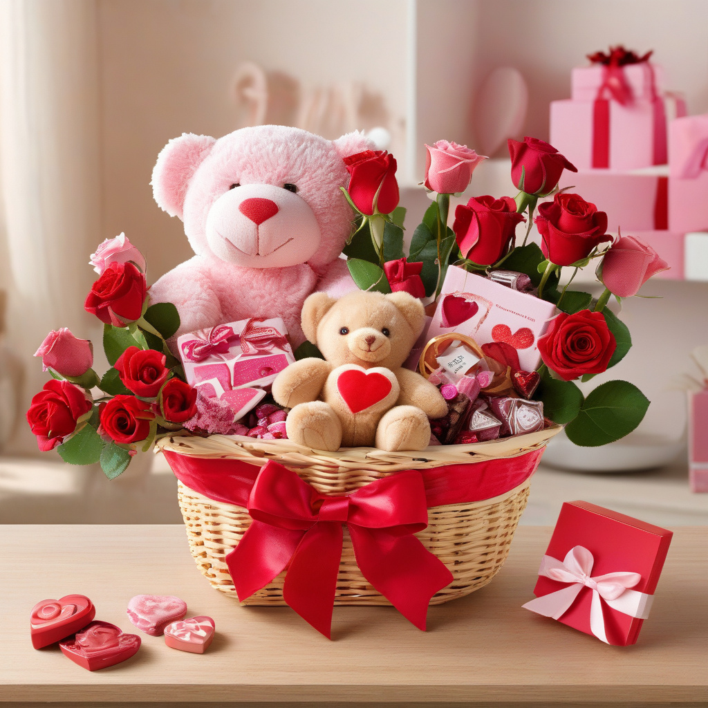 for-valentine-s-day-quick-commerce-lets-you-press-all-the-right-buttons-67bc29bcb168d