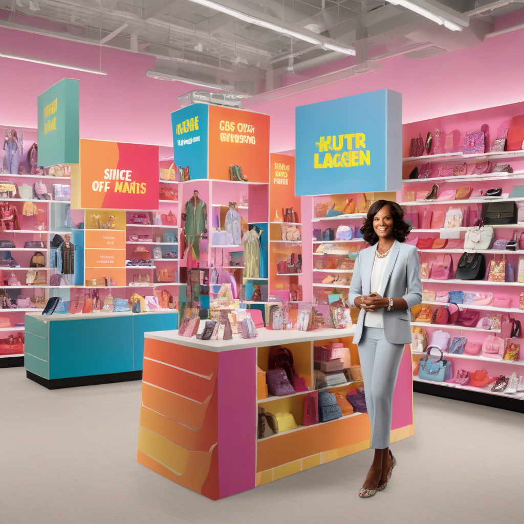 franklin-instore-vp-on-making-promotions-come-alive-instore-67bc32a98805f