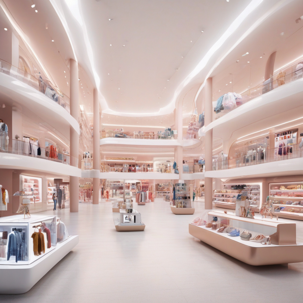 generative-ai-in-retail-4-predictions-for-2025-67bc1fc744140