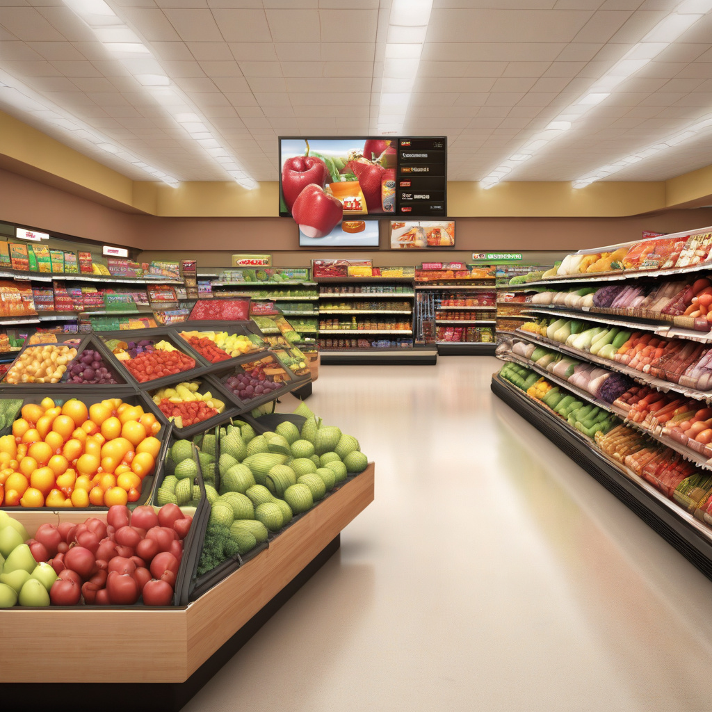 giant-eagle-to-scale-up-retail-media-network-across-nearly-200-stores-67bc1dd1d57df
