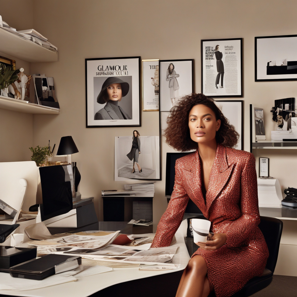 glamour-uk-names-new-head-of-editorial-content-67bc97a1e3f83