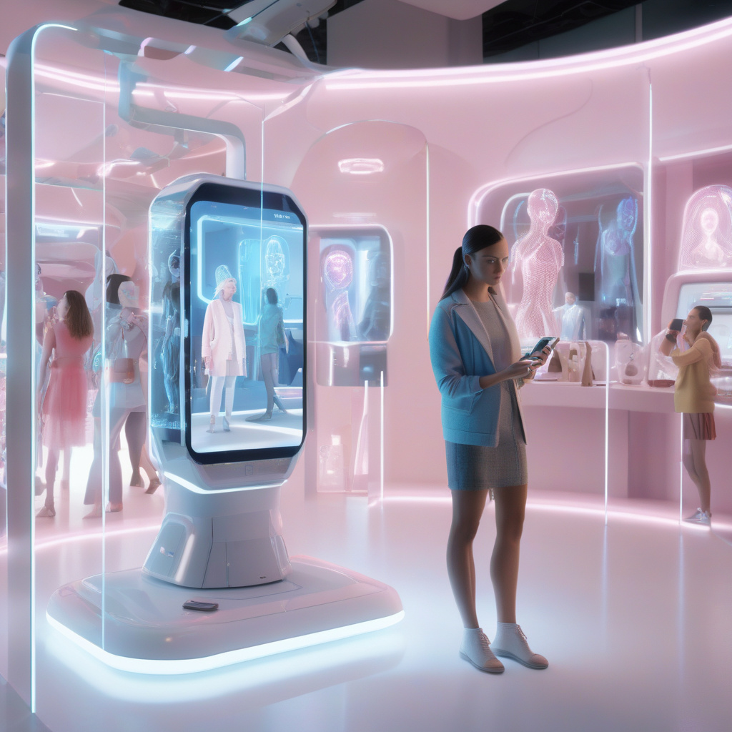 how-ai-overviews-are-reshaping-the-consumer-journey-in-2025-67bc19dda7571