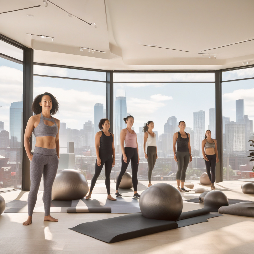 how-lululemon-s-ceo-plans-to-double-the-business-despite-mounting-competition-67bc20695161e