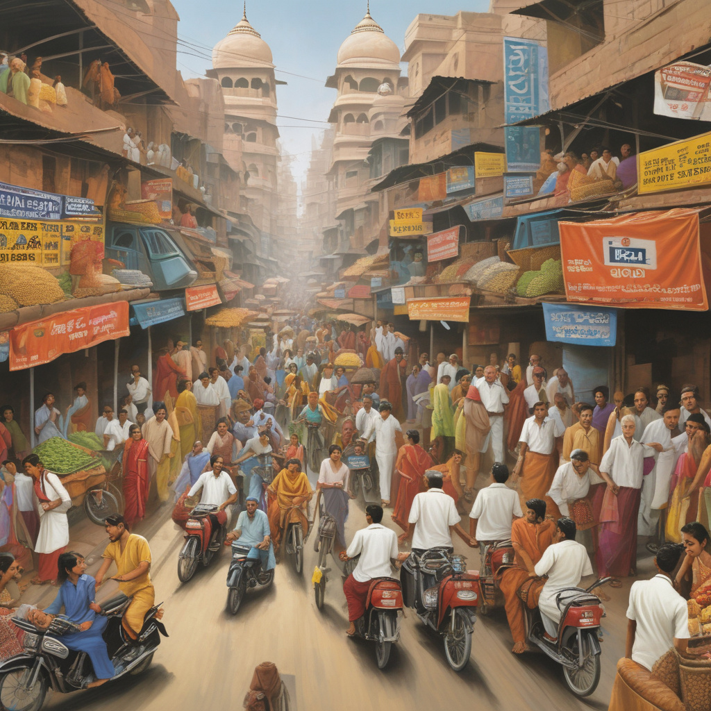 india-s-quick-commerce-sector-may-struggle-to-maintain-current-growth-blume-venture-s-report-says-67bda77f53a5e