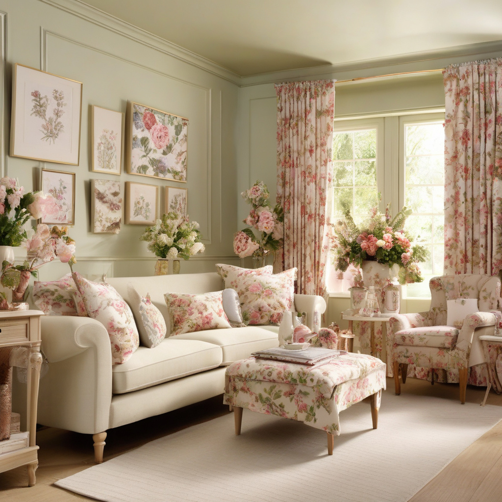 inside-gordon-brothers-asset-light-strategy-to-rejuvenate-the-laura-ashley-brand-67bc21521210d